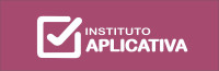 logo_empresa